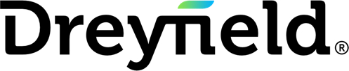 Dreyfield Deutschland GmbH